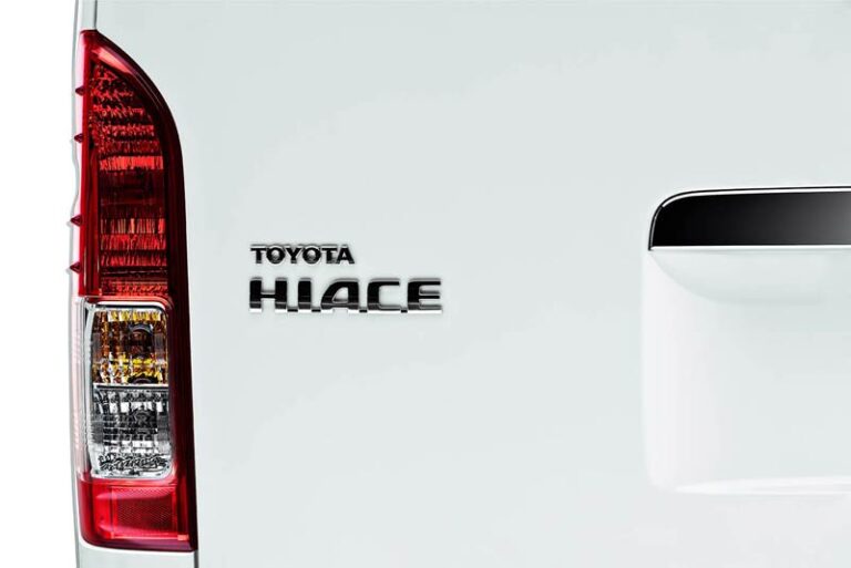 hiace-HI-E2