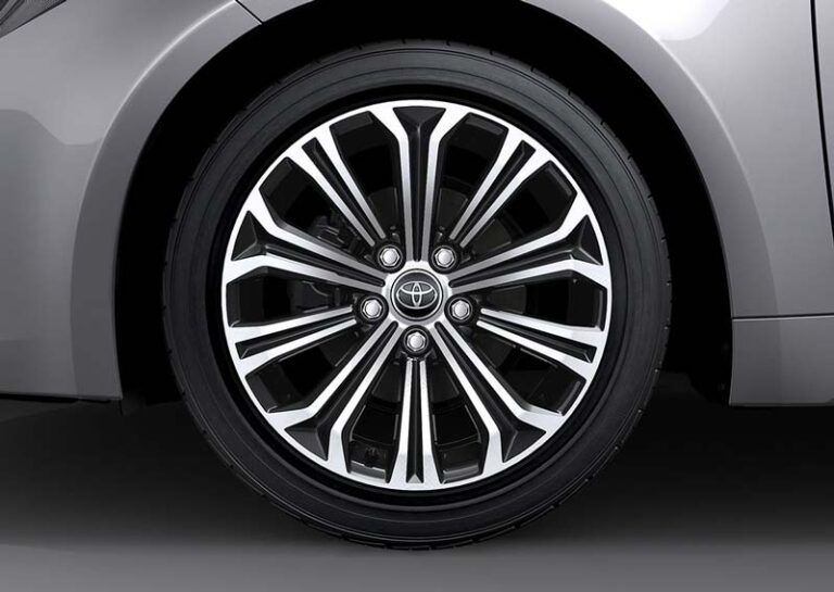 corolla-seg-Rines-Corolla-SEG